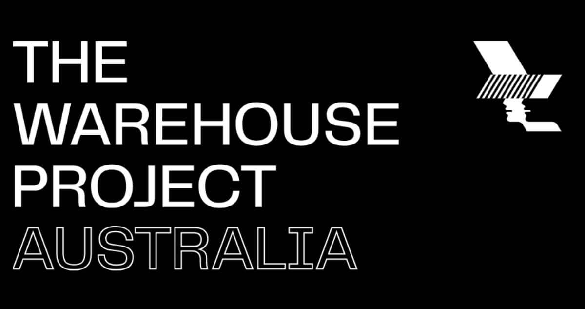 The Warehouse Project 2024