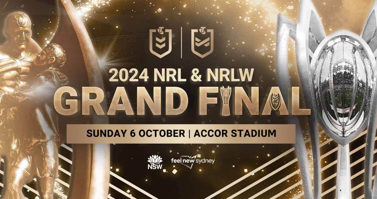 Nrl Grand Final 2024 Results Jana Rivkah