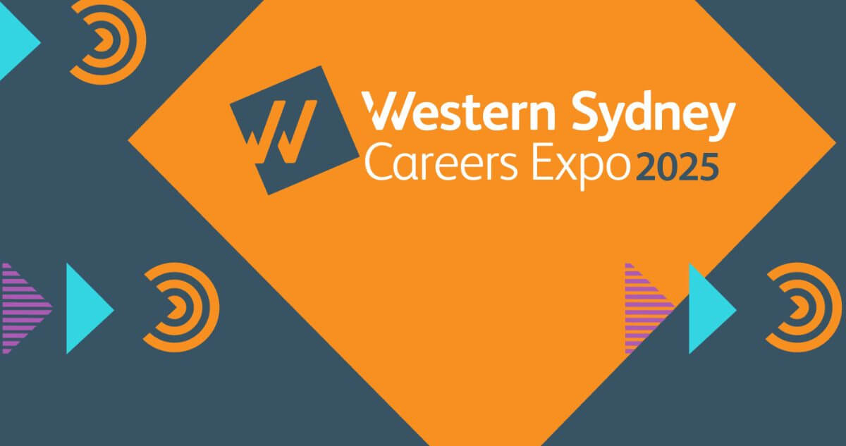 Western Sydney Careers Expo
