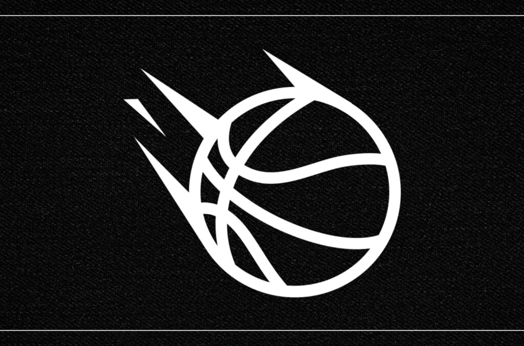 Sydney Kings vs. Brisbane Bullets