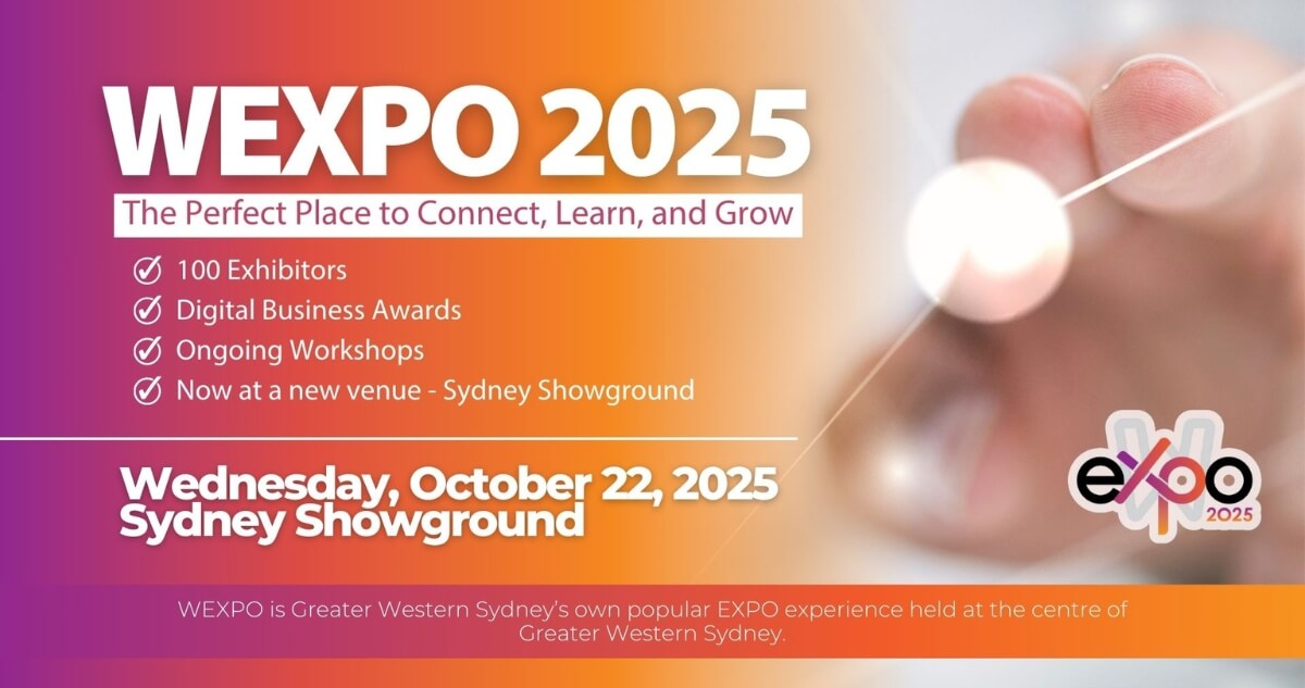 WEXPO