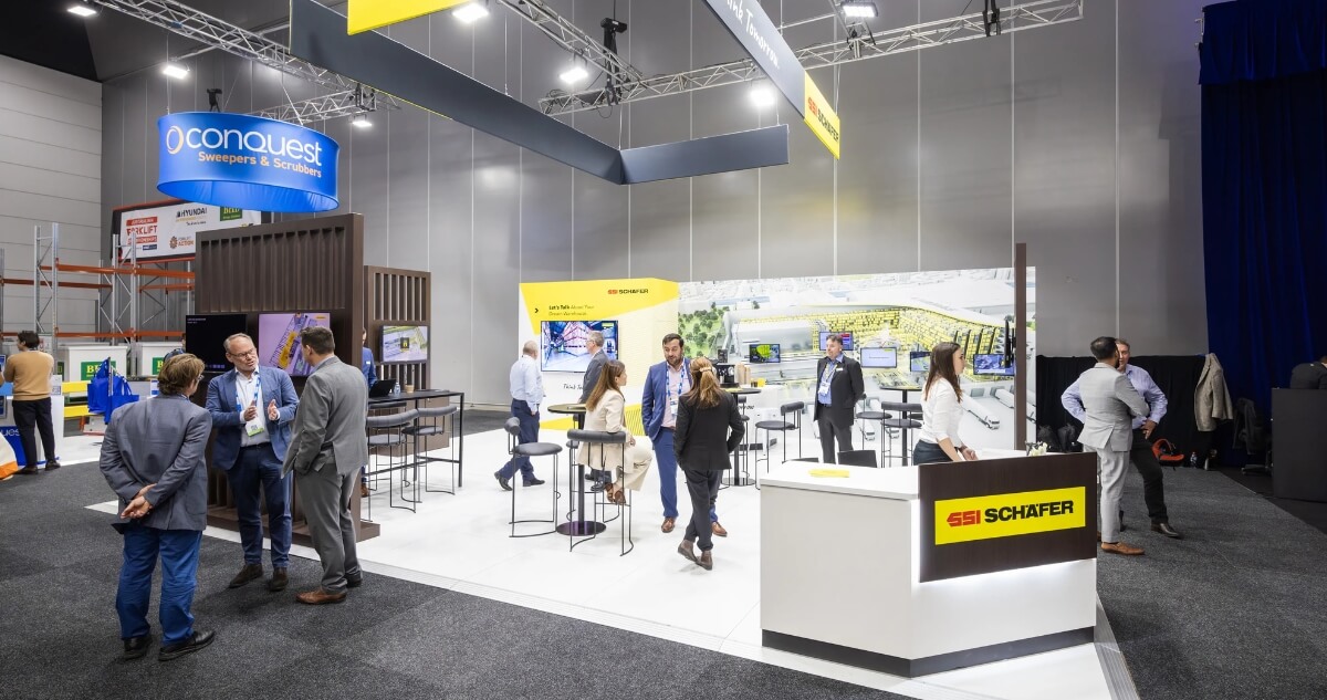 CeMAT Australia