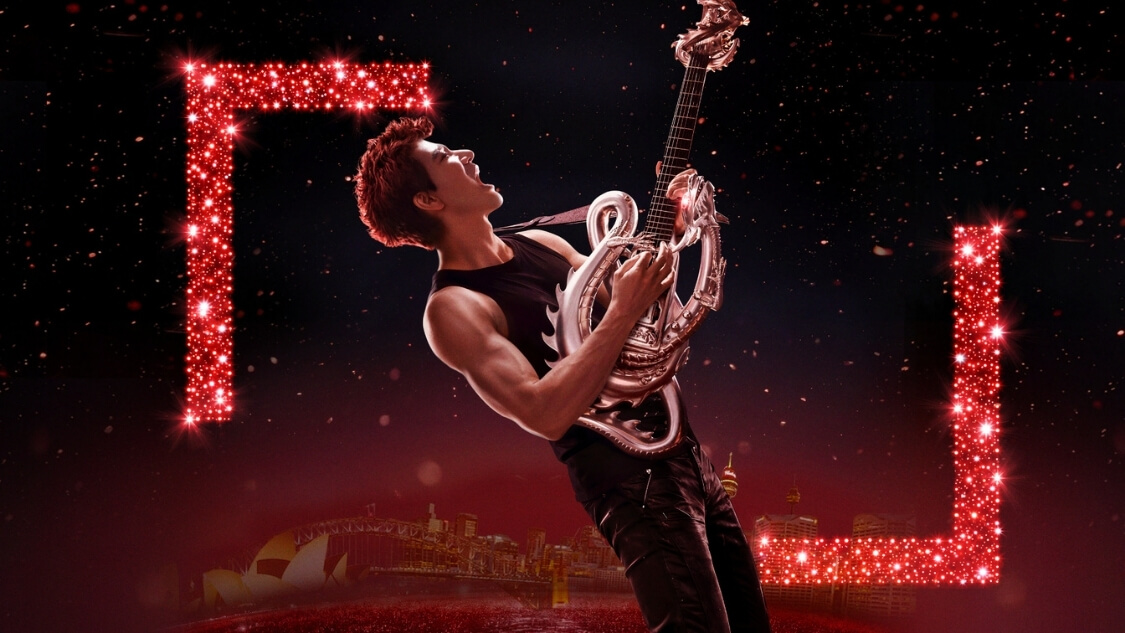 Leehom 2026