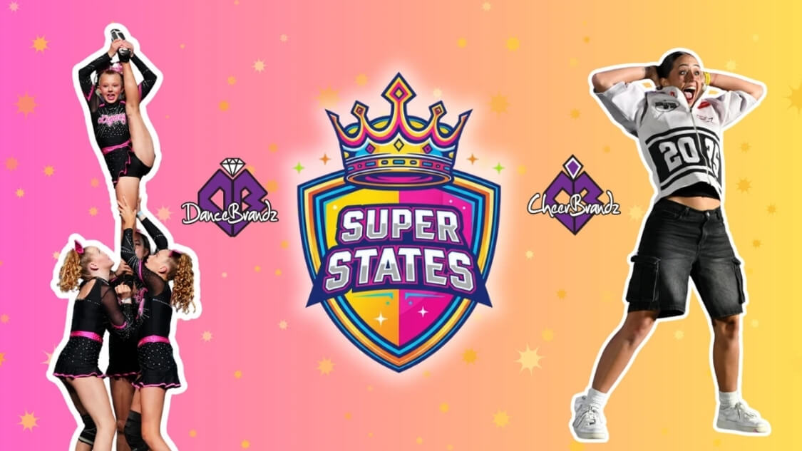 Super States 2026